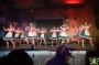 Thumbs/tn_Kick off 2025 244.jpg